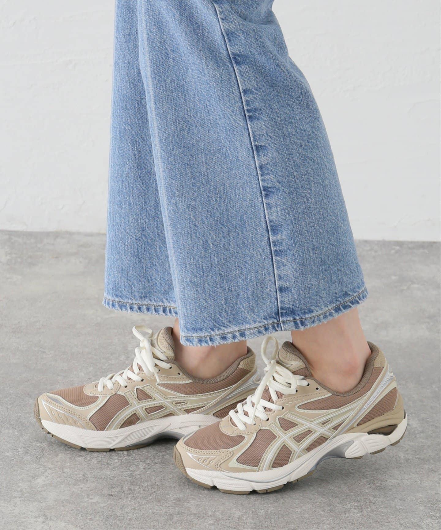 ASICS GT-2160　1203A320.200