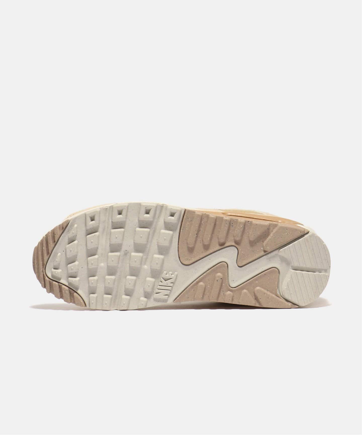 NIKE WMNS AIR MAX 90 NN DH8010-004