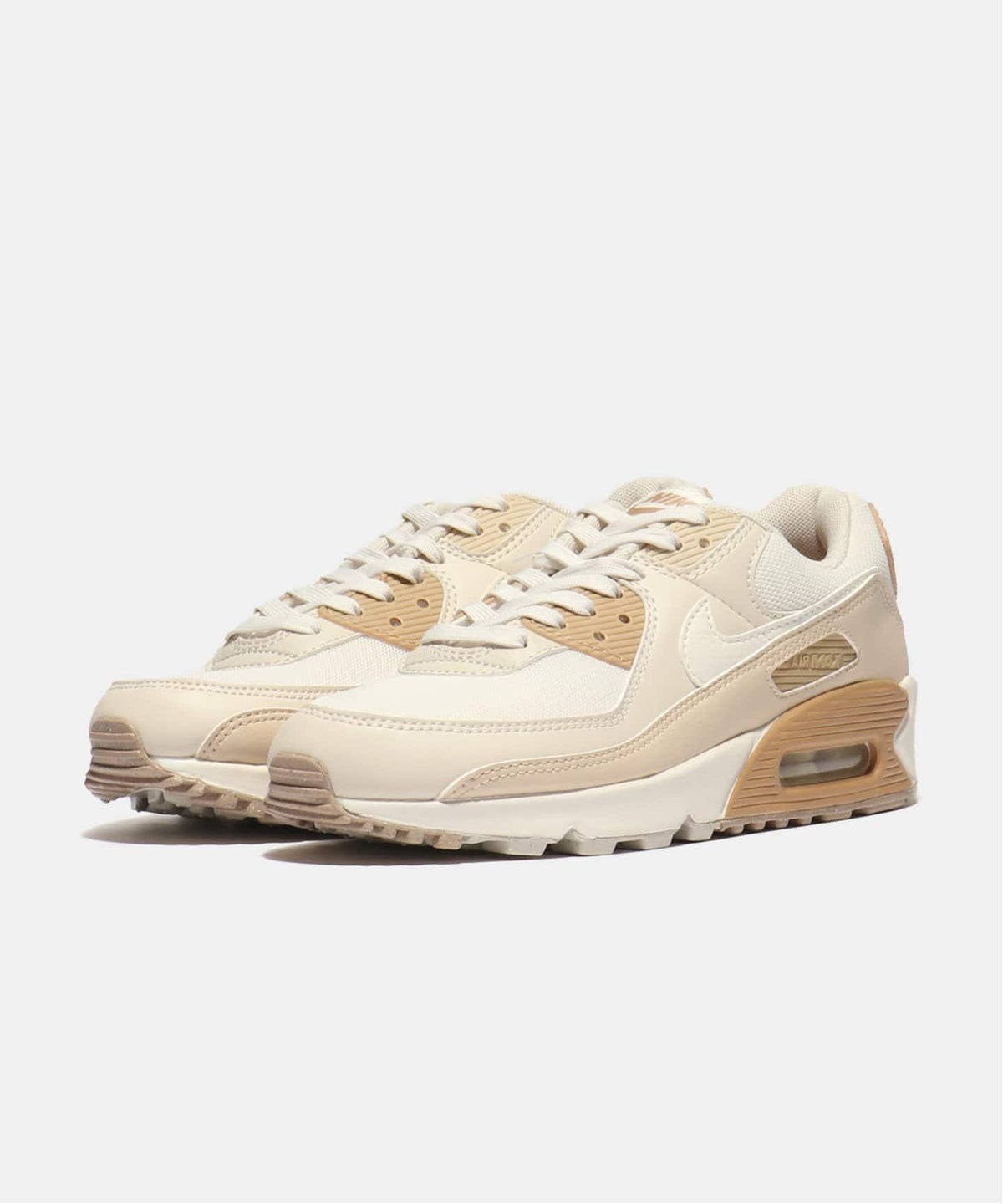NIKE WMNS AIR MAX 90 NN DH8010-004