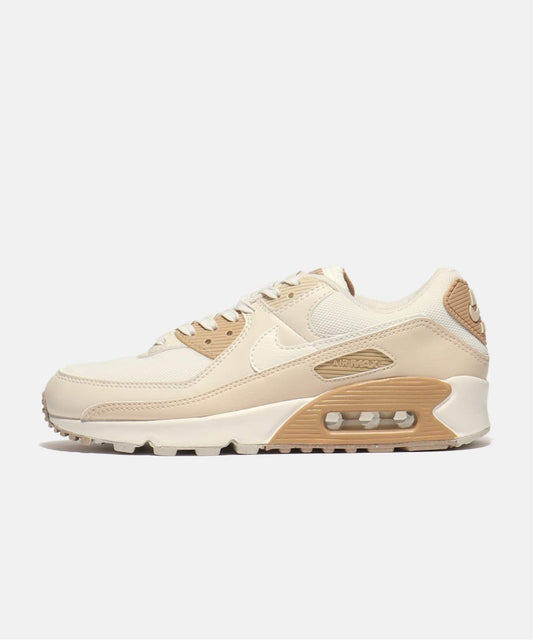 NIKE WMNS AIR MAX 90 NN DH8010-004