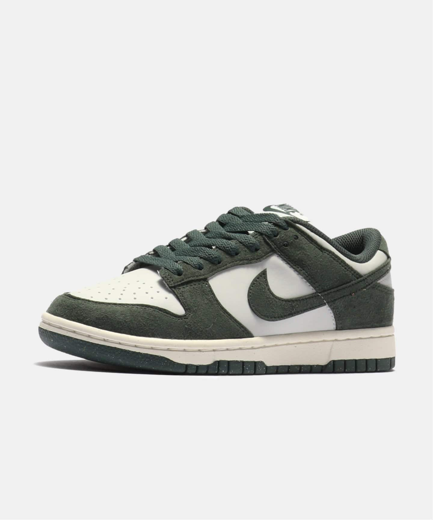 NIKE WMNS DUNK LOW HJ7673-002