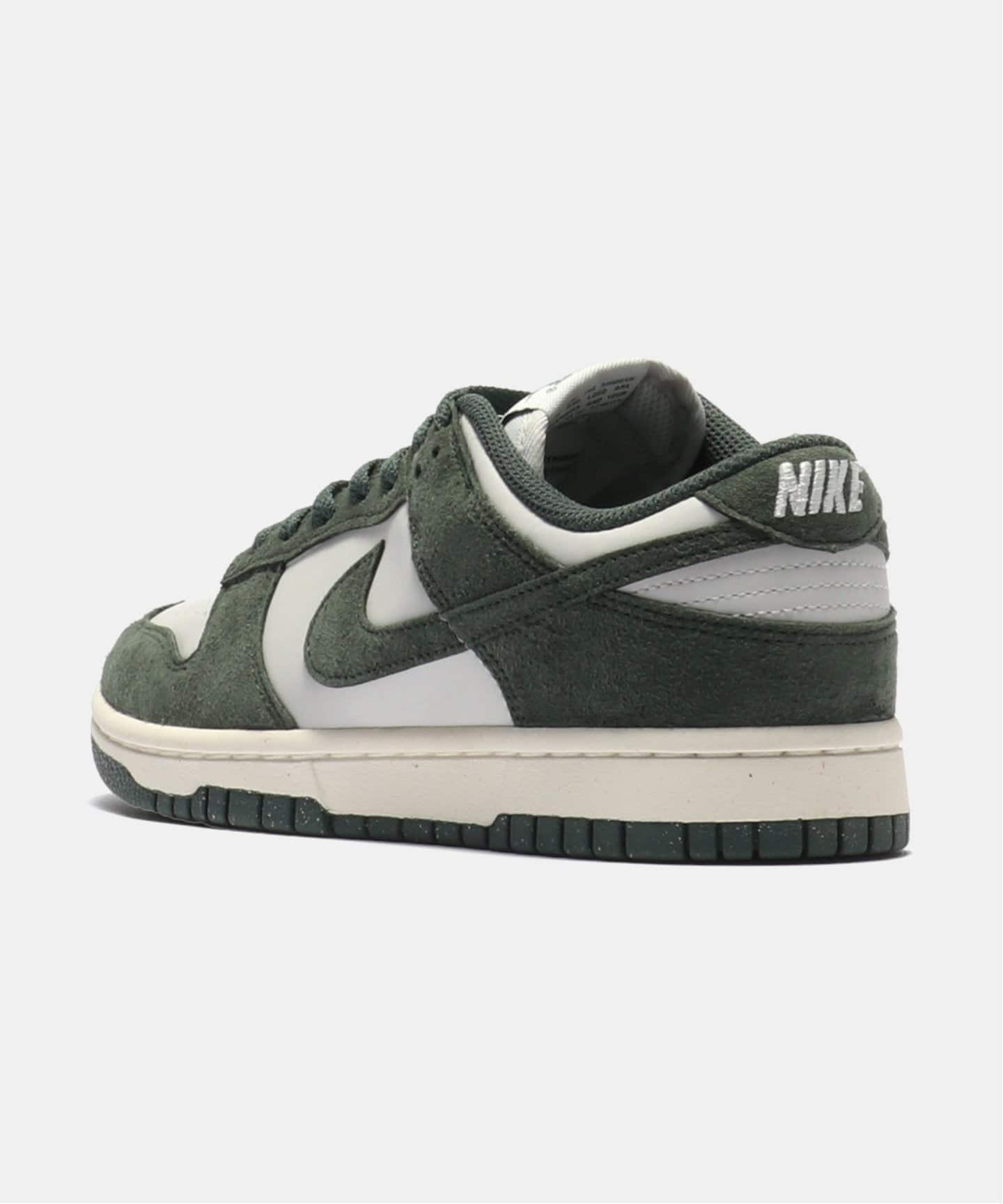 NIKE WMNS DUNK LOW HJ7673-002