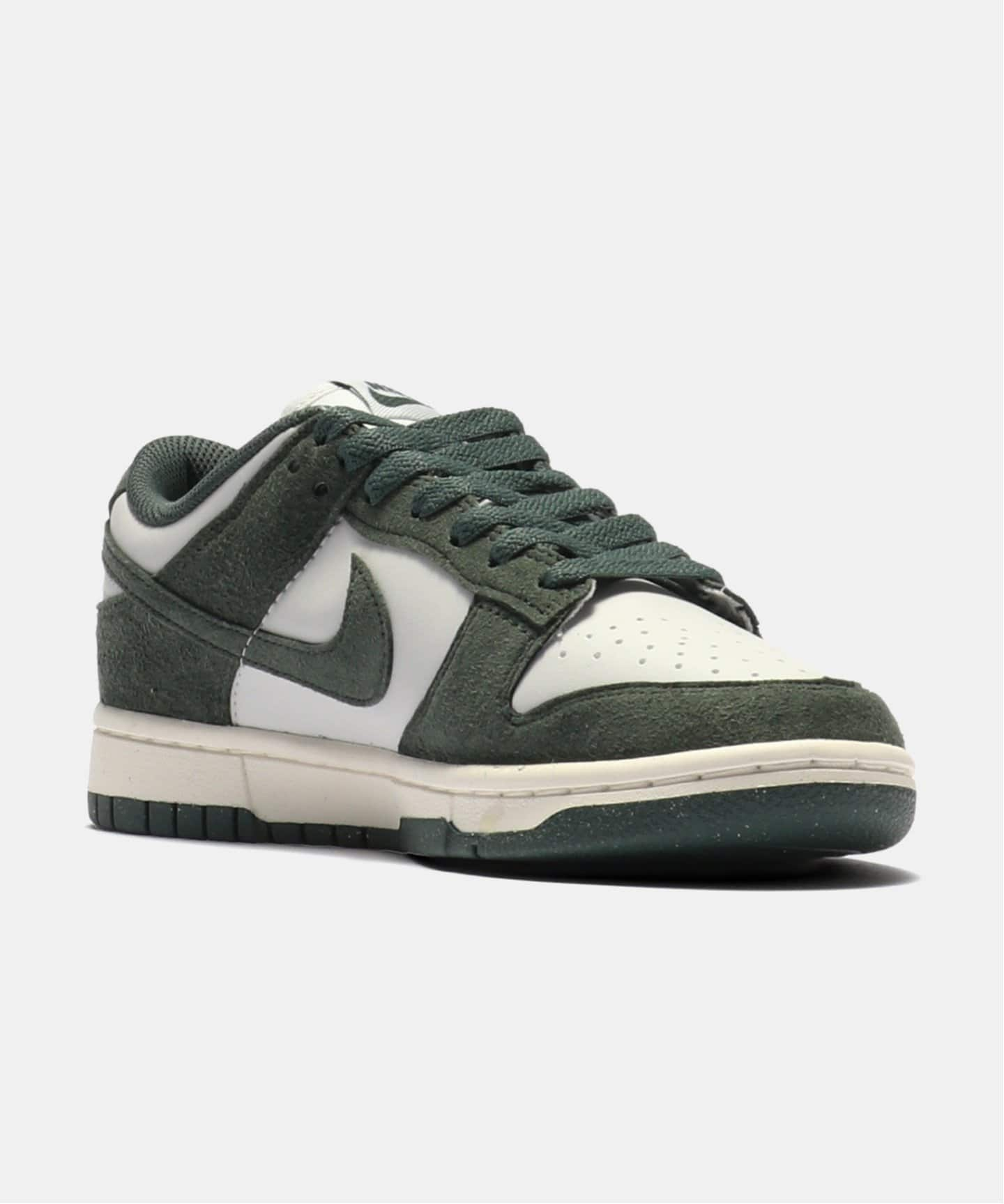 NIKE WMNS DUNK LOW HJ7673-002