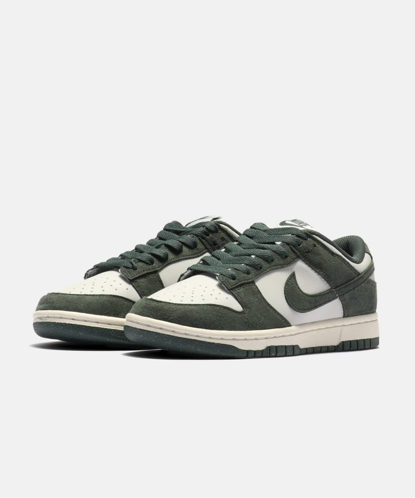 NIKE WMNS DUNK LOW HJ7673-002