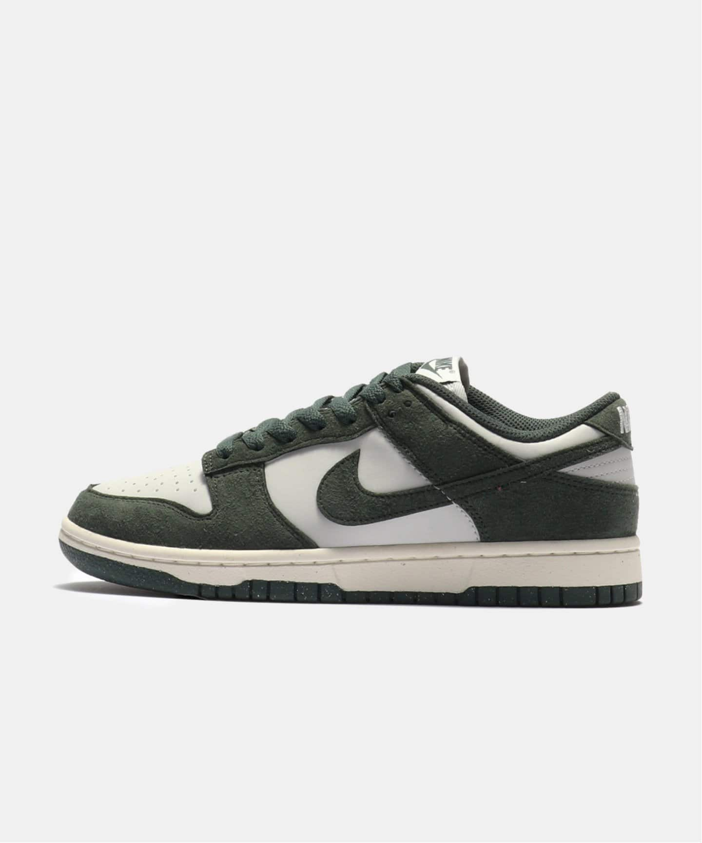 NIKE WMNS DUNK LOW HJ7673-002