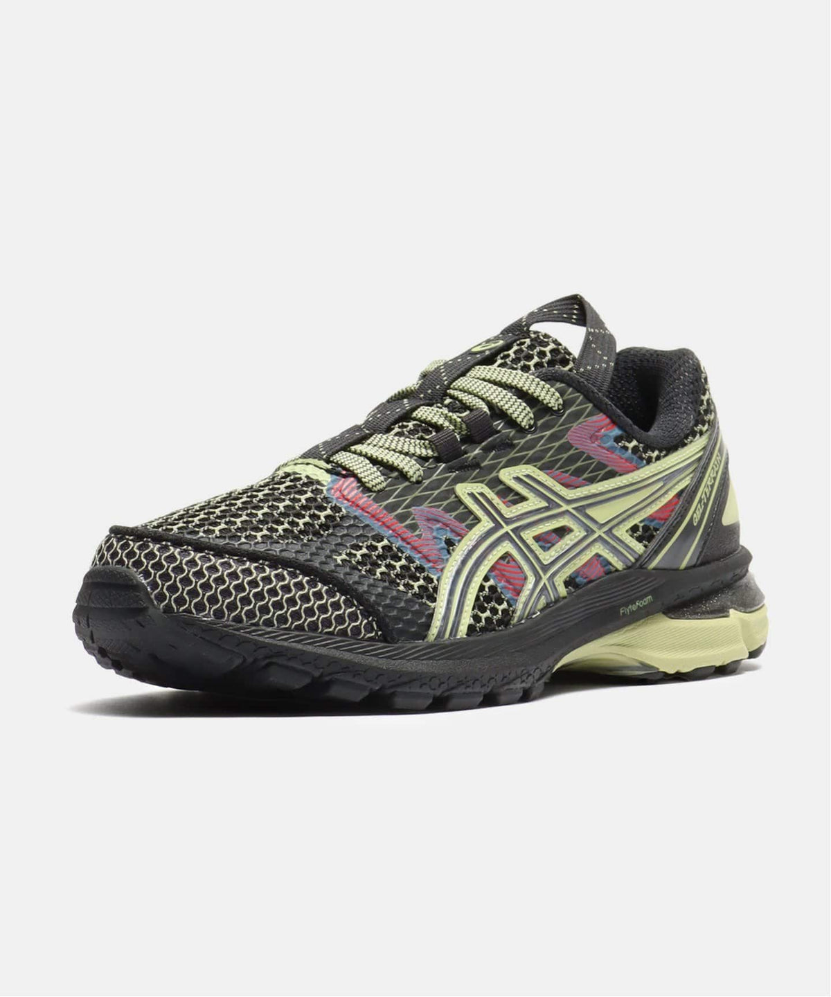 ASICS US4-S GEL-TERRAIN 1203A394.001