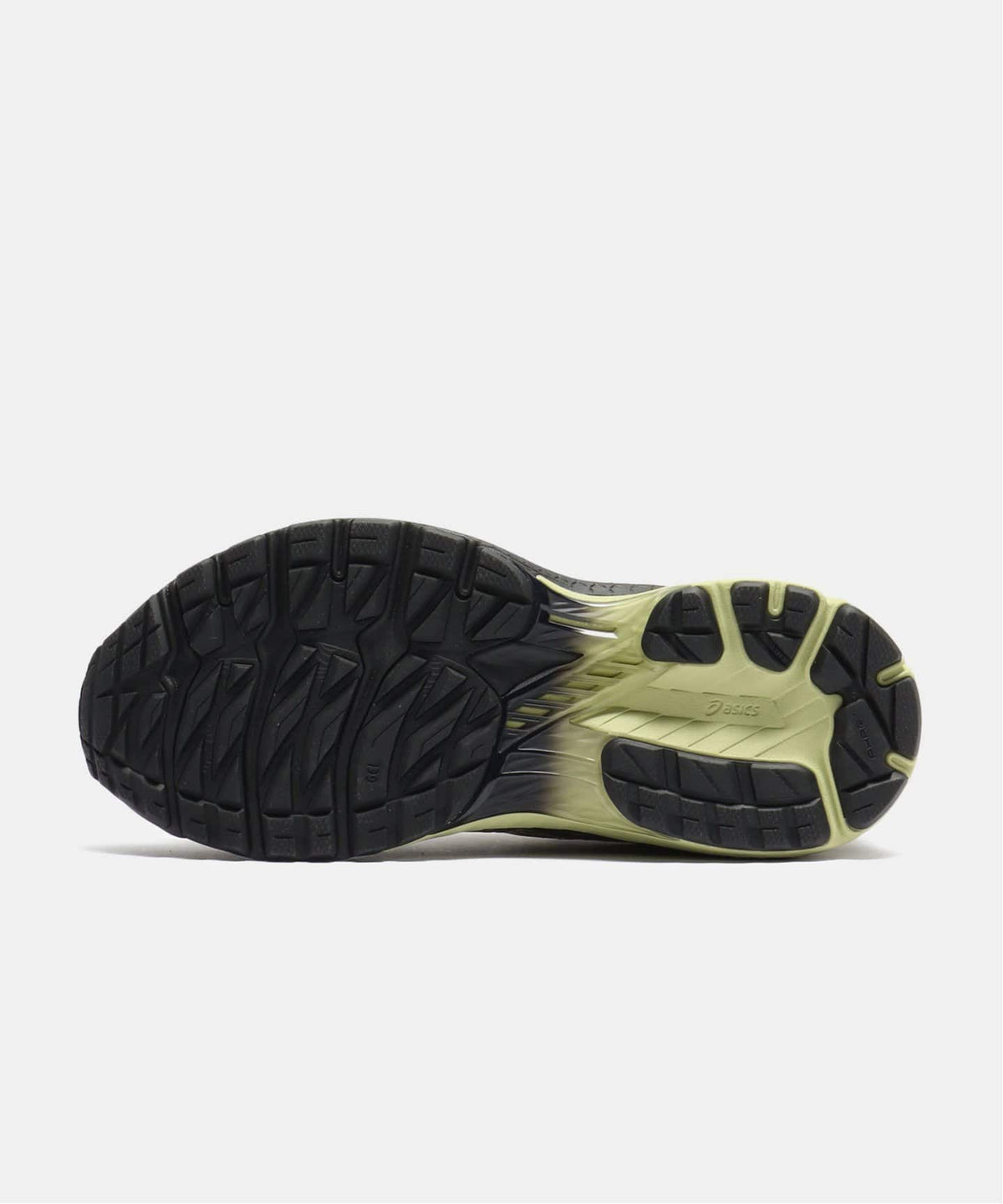 ASICS US4-S GEL-TERRAIN 1203A394.001