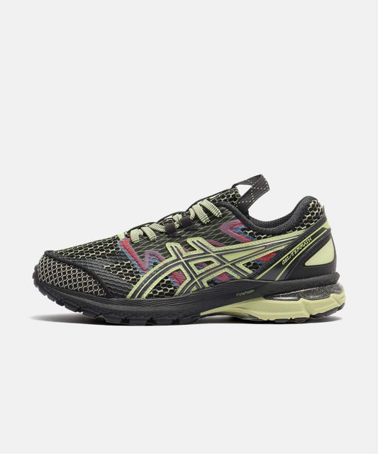 ASICS US4-S GEL-TERRAIN 1203A394.001