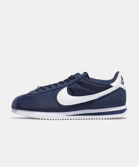 NIKE W CORTEZ DZ2795-400