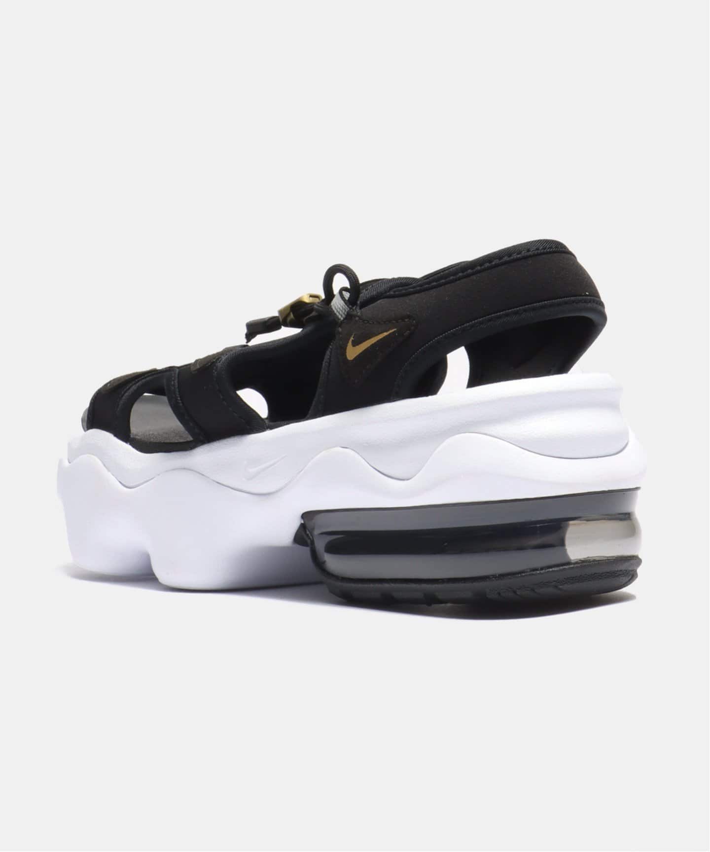 NIKE W AIR MAX KOKO SANDAL CI8798-002