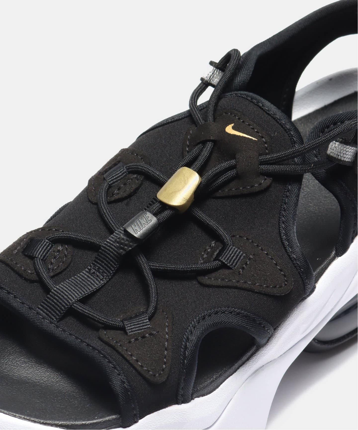 NIKE W AIR MAX KOKO SANDAL CI8798-002