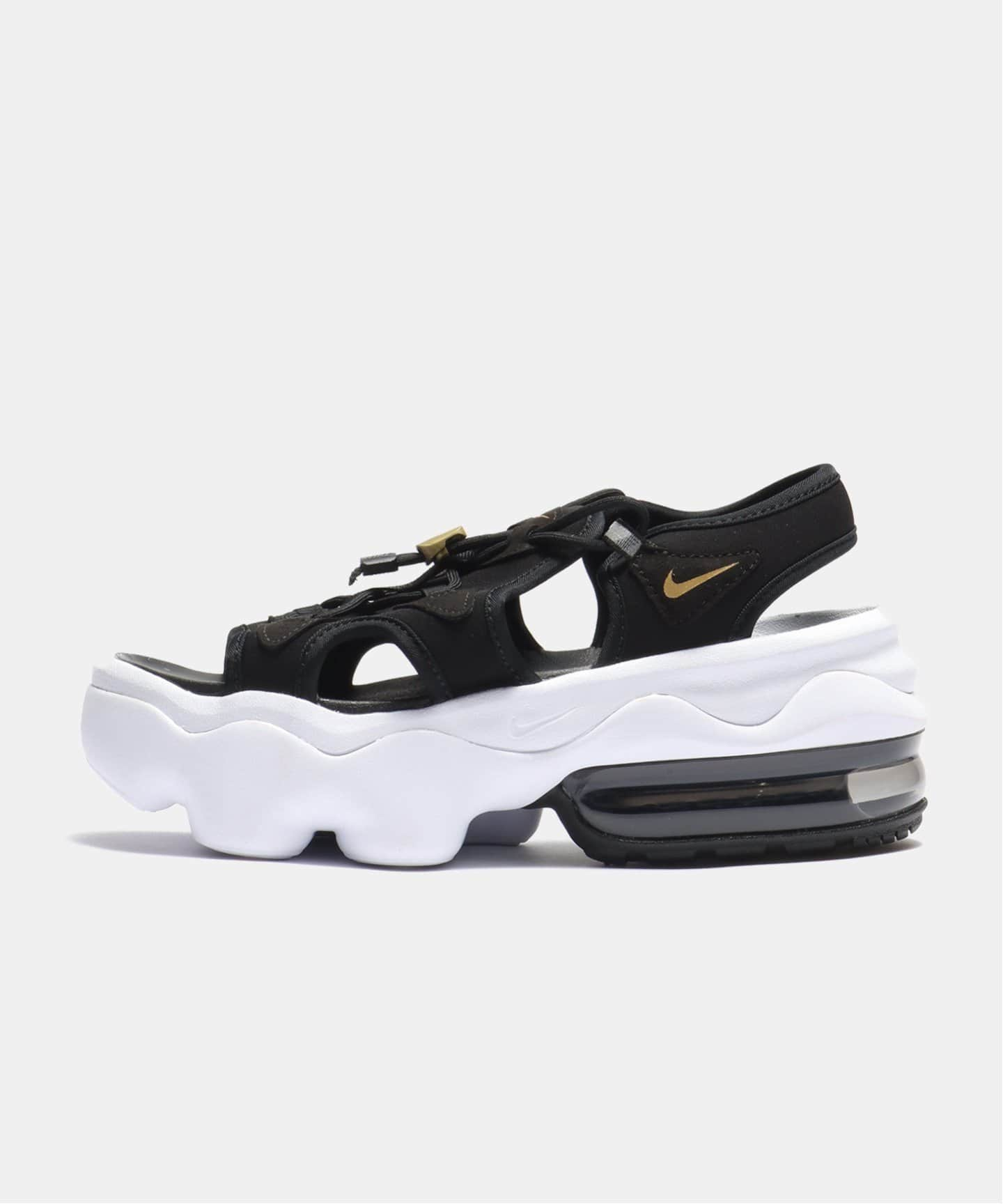 NIKE W AIR MAX KOKO SANDAL CI8798-002