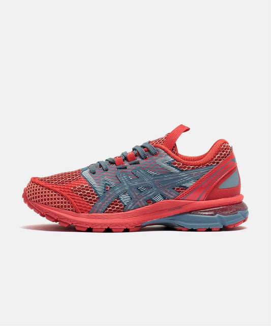 【ASICS / アシックス】US4-S GEL-TERRAIN 1203A394.600