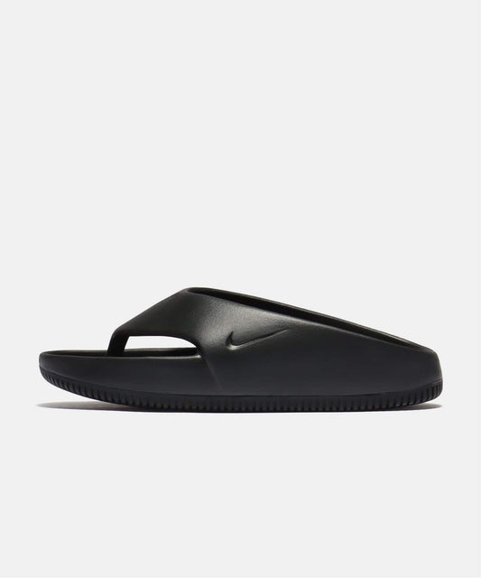 NIKE W CALM FLIP FLOP FD4115-001