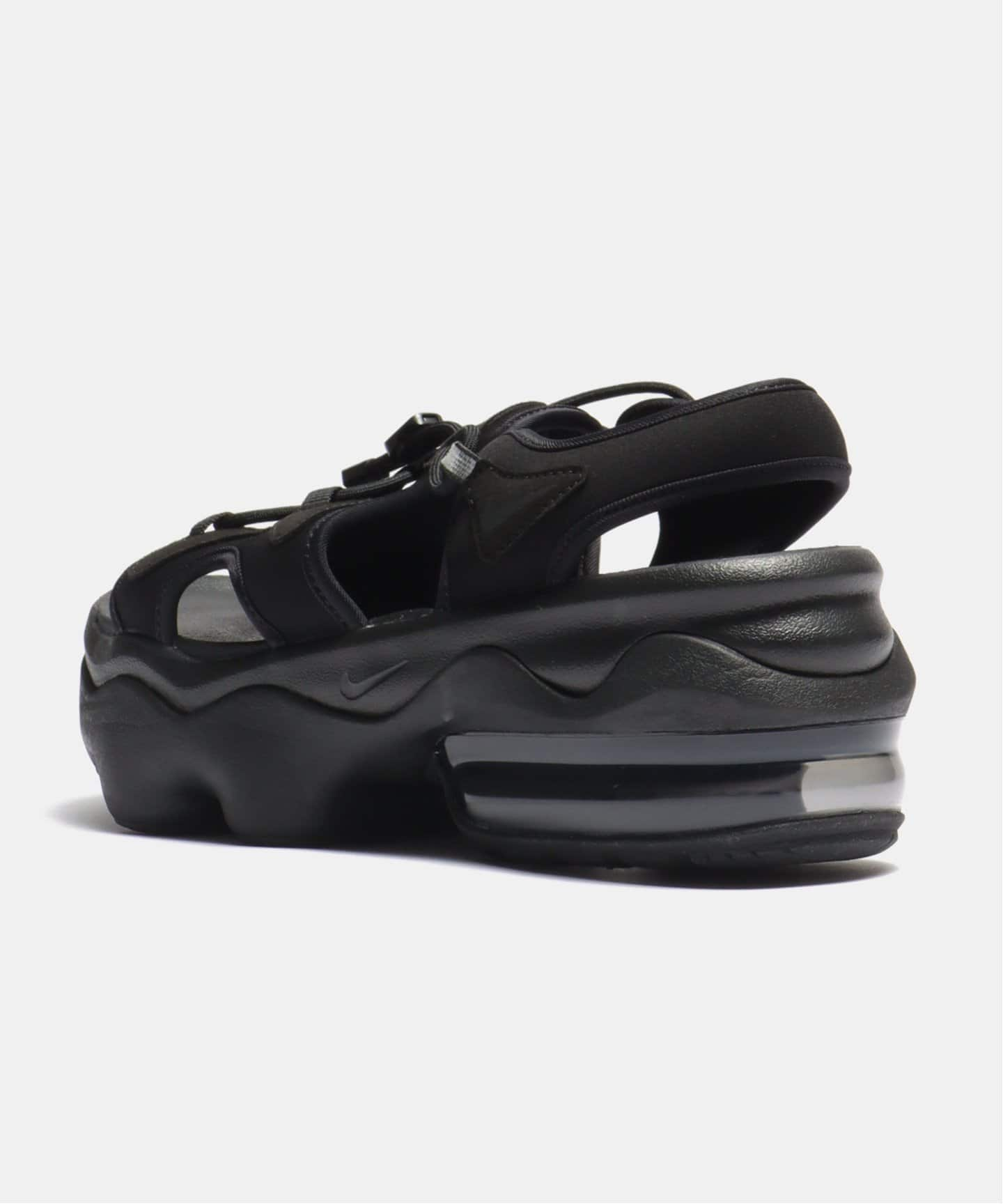 NIKE W AIR MAX KOKO SANDAL CI8798-003