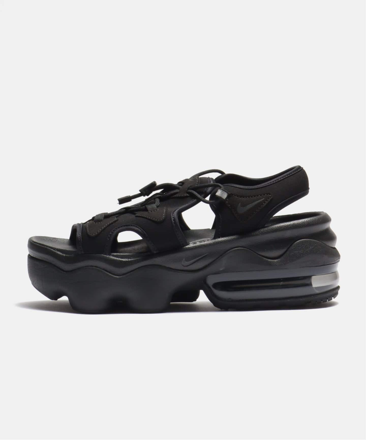 NIKE W AIR MAX KOKO SANDAL CI8798-003