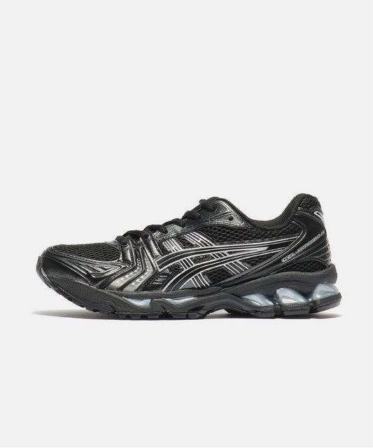 【ASICS / アシックス】GEL-KAYANO 14　1201A019.006