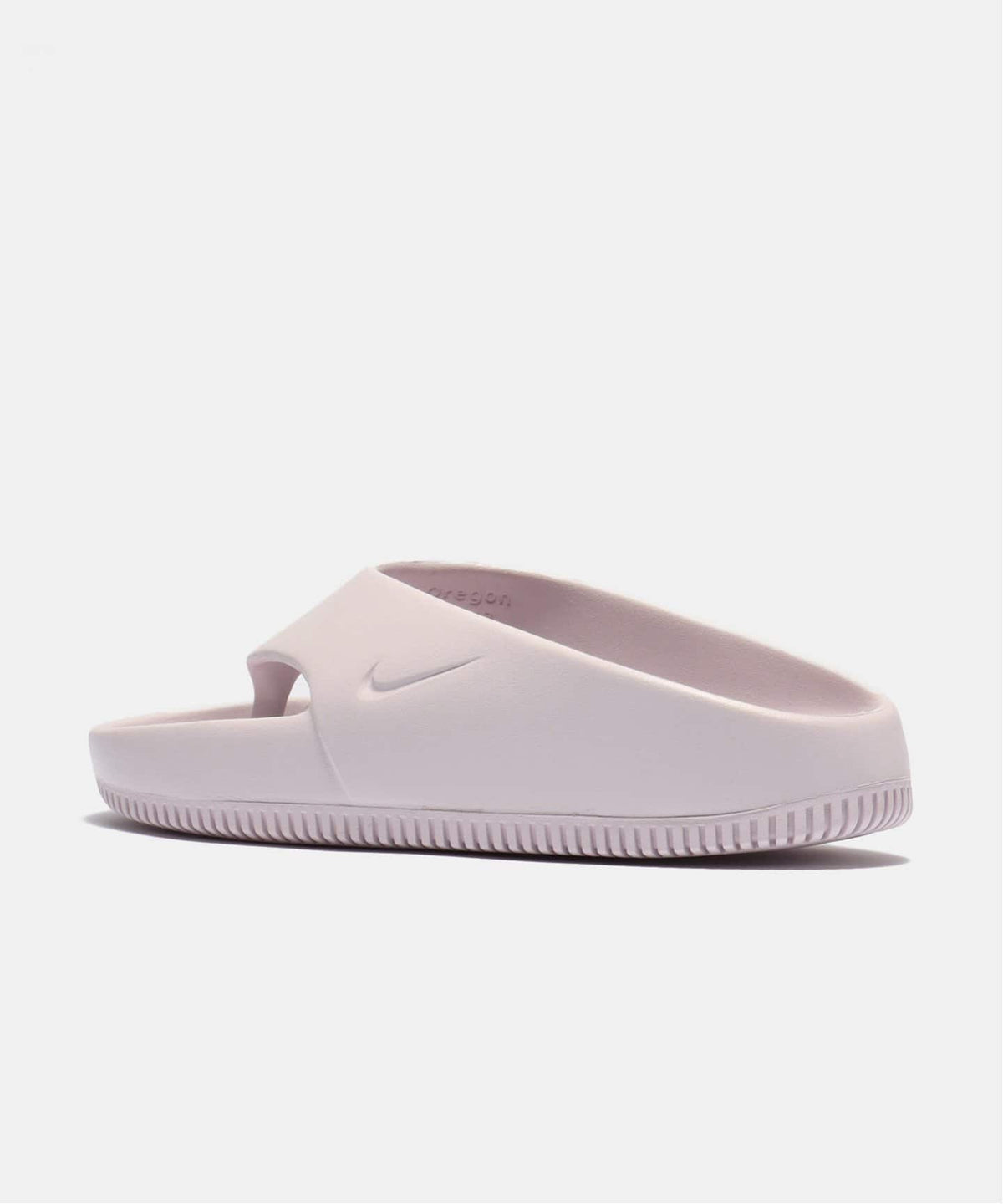 NIKE W CALM FLIP FLOP FD4115-002