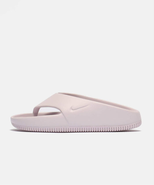 NIKE W CALM FLIP FLOP FD4115-002