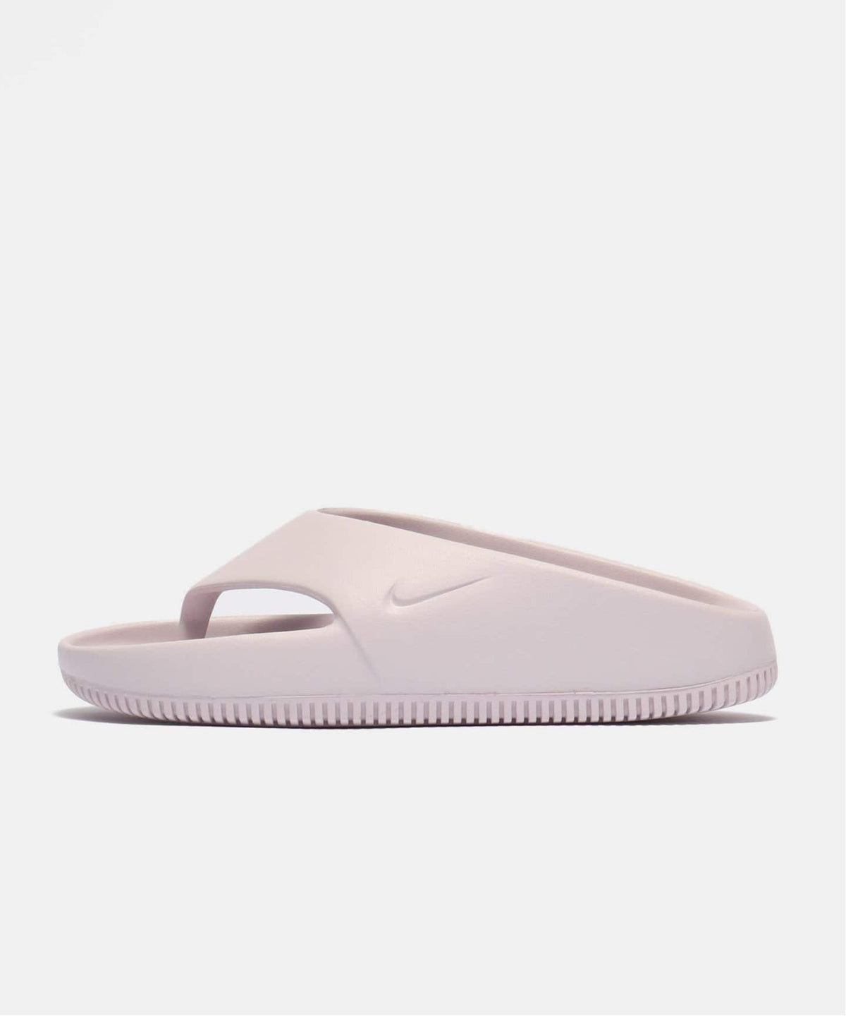 NIKE W CALM FLIP FLOP FD4115-002