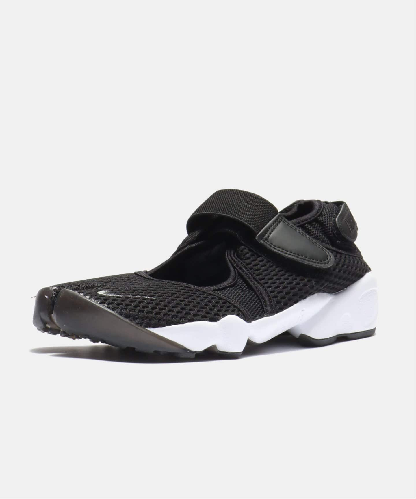 NIKE WMNS AIR RIFT BR 848386-001