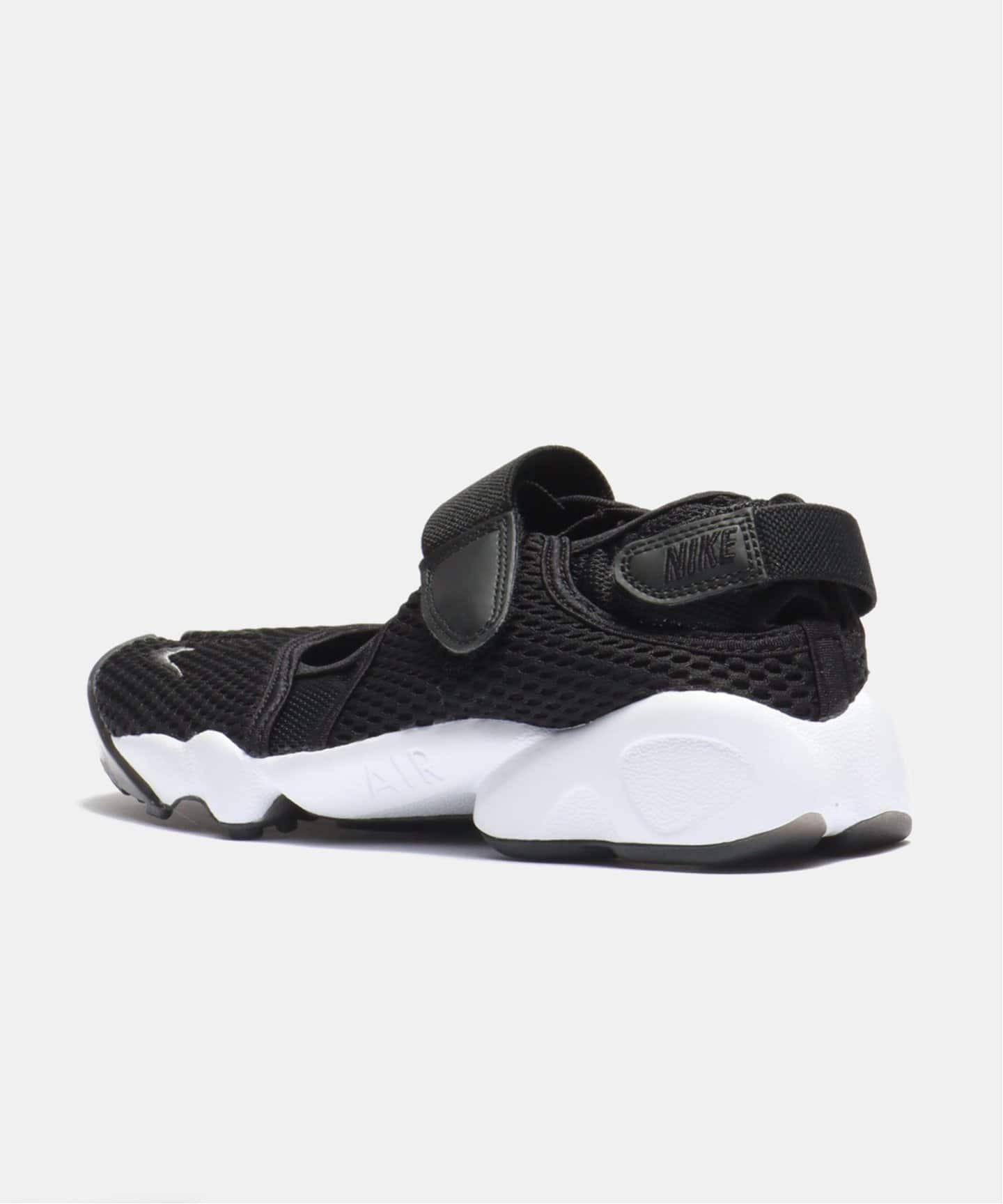 NIKE WMNS AIR RIFT BR 848386-001