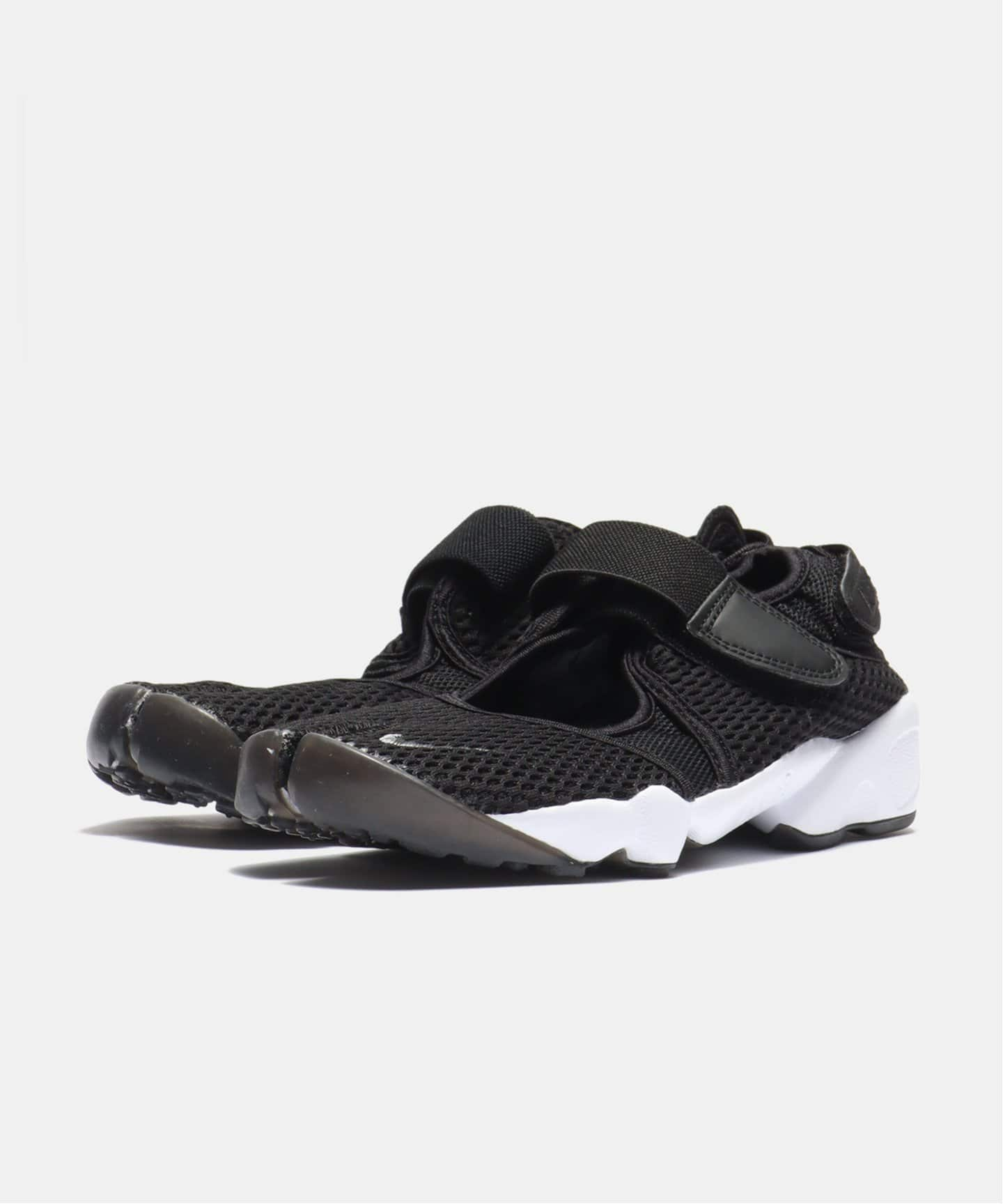 NIKE WMNS AIR RIFT BR 848386-001