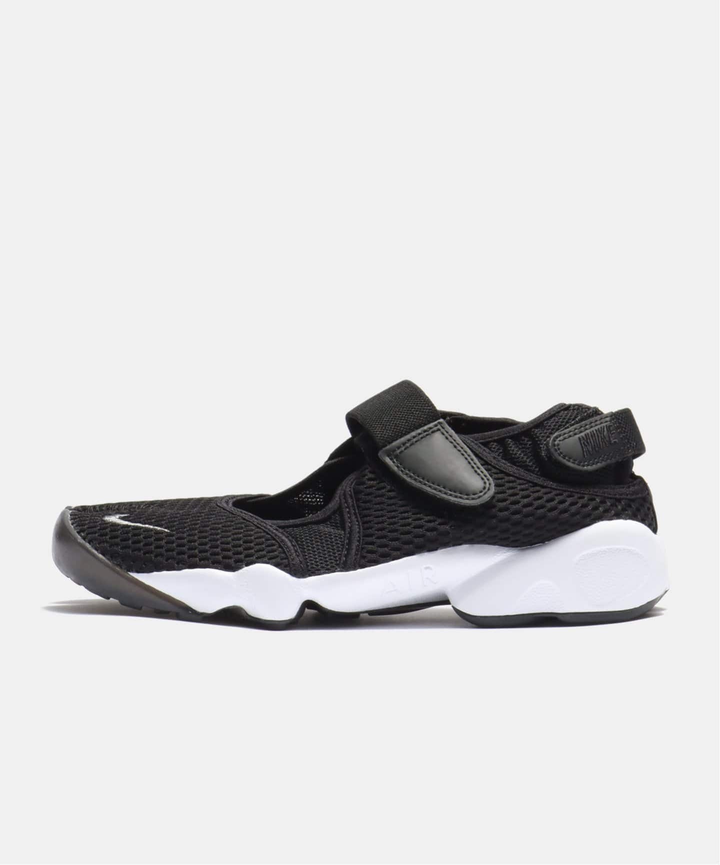 NIKE WMNS AIR RIFT BR 848386-001