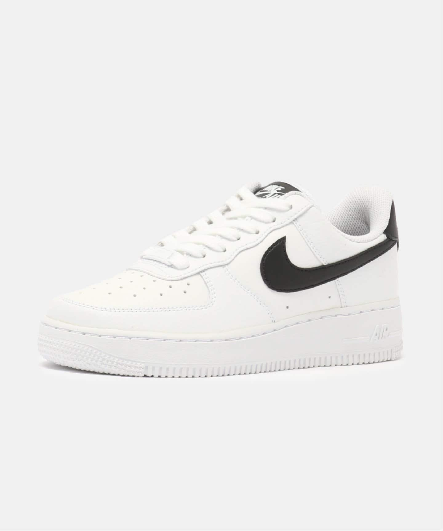 NIKE WMNS AIR FORCE 1 07 DD8959-103