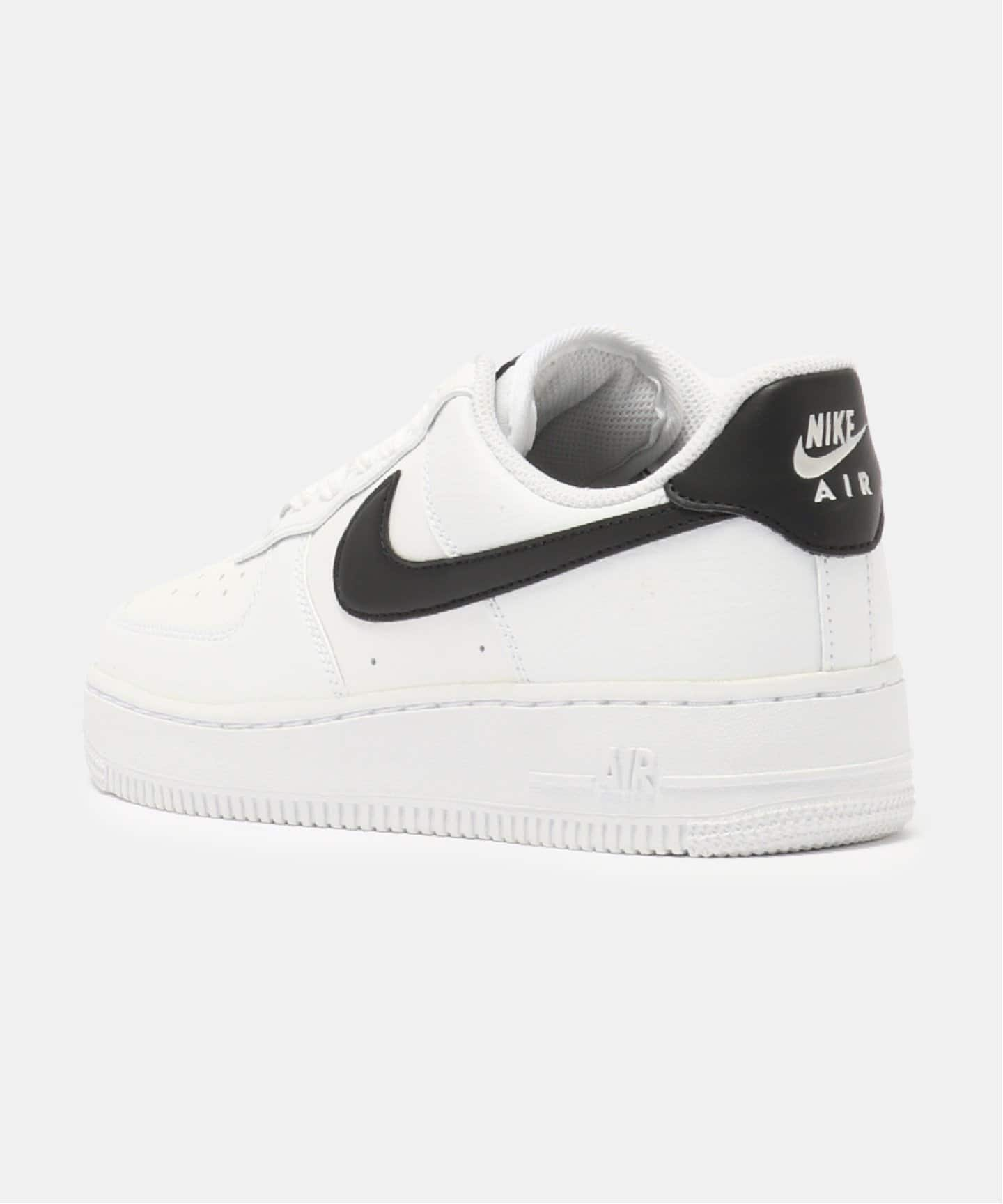 NIKE WMNS AIR FORCE 1 07 DD8959-103