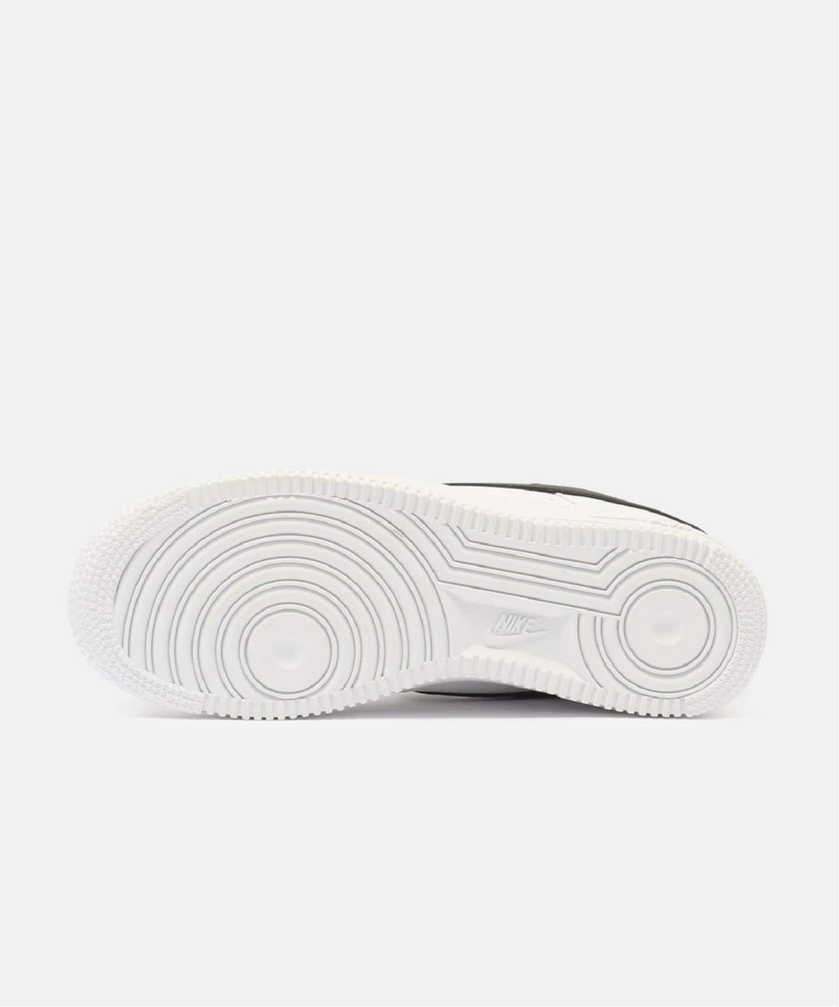 NIKE WMNS AIR FORCE 1 07 DD8959-103