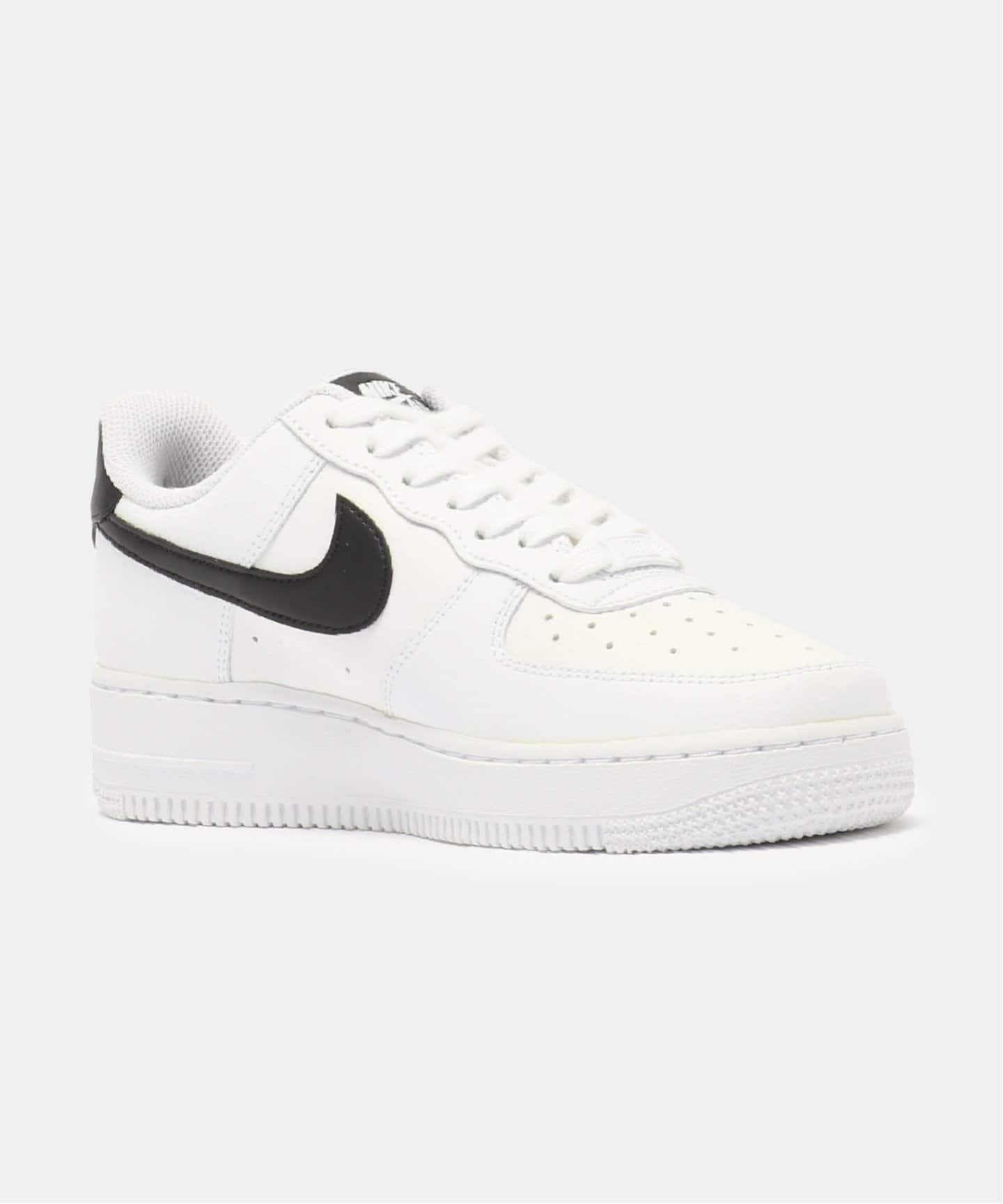 NIKE WMNS AIR FORCE 1 07 DD8959-103