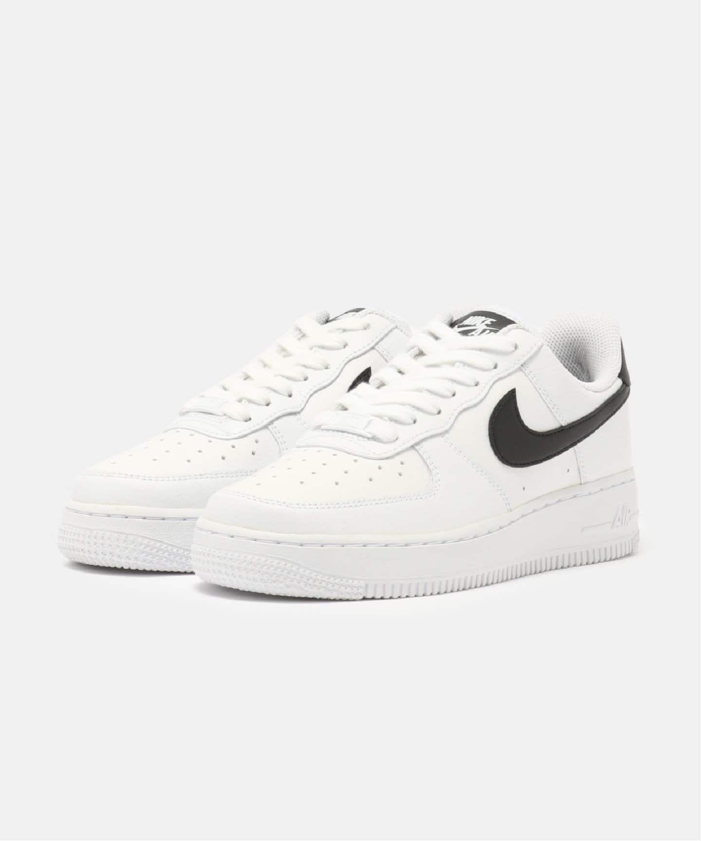 NIKE WMNS AIR FORCE 1 07 DD8959-103