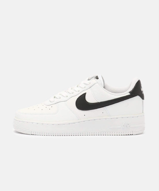 NIKE WMNS AIR FORCE 1 07 DD8959-103