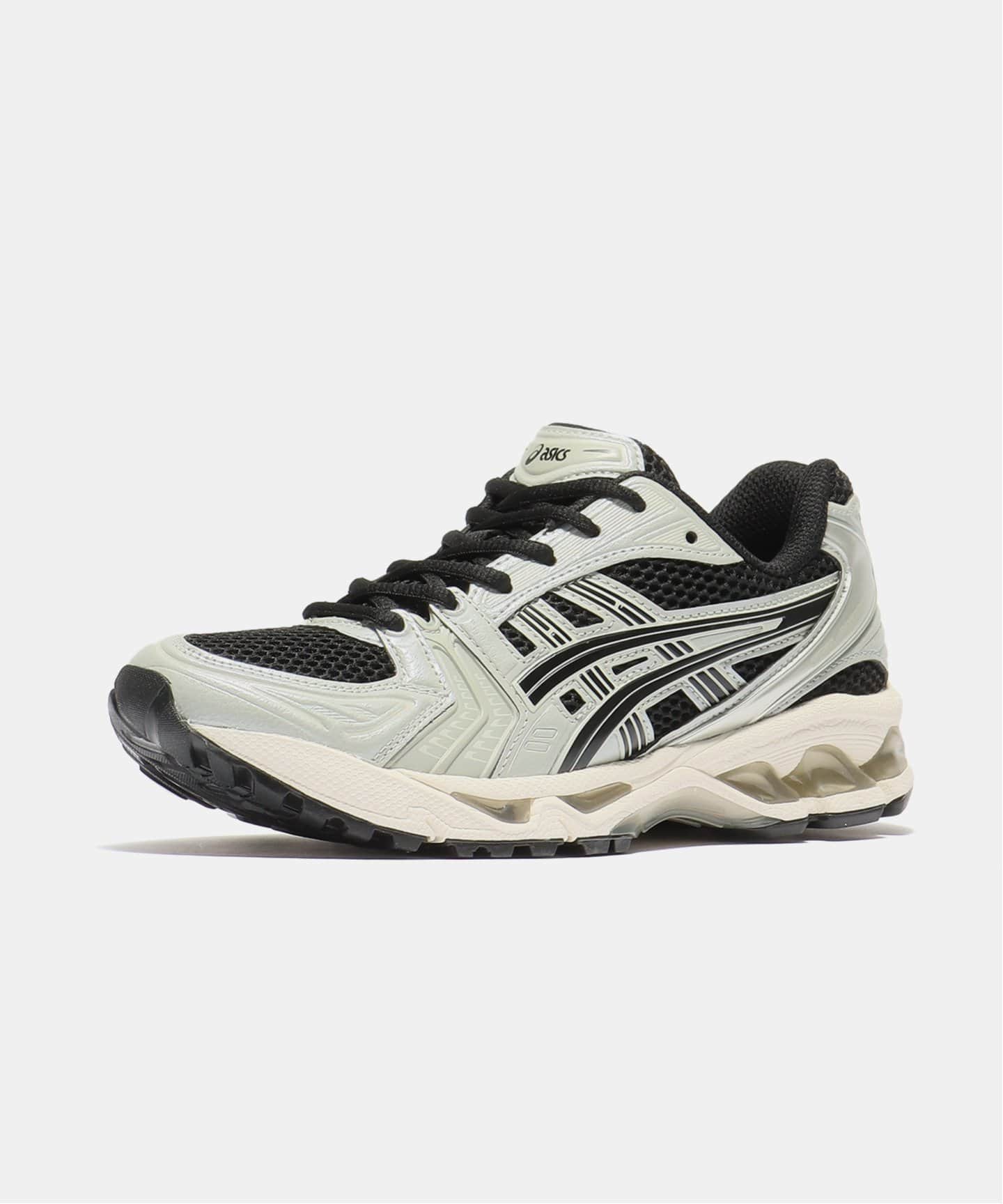 【ASICS / アシックス】GEL-KAYANO 14　1201A019.005