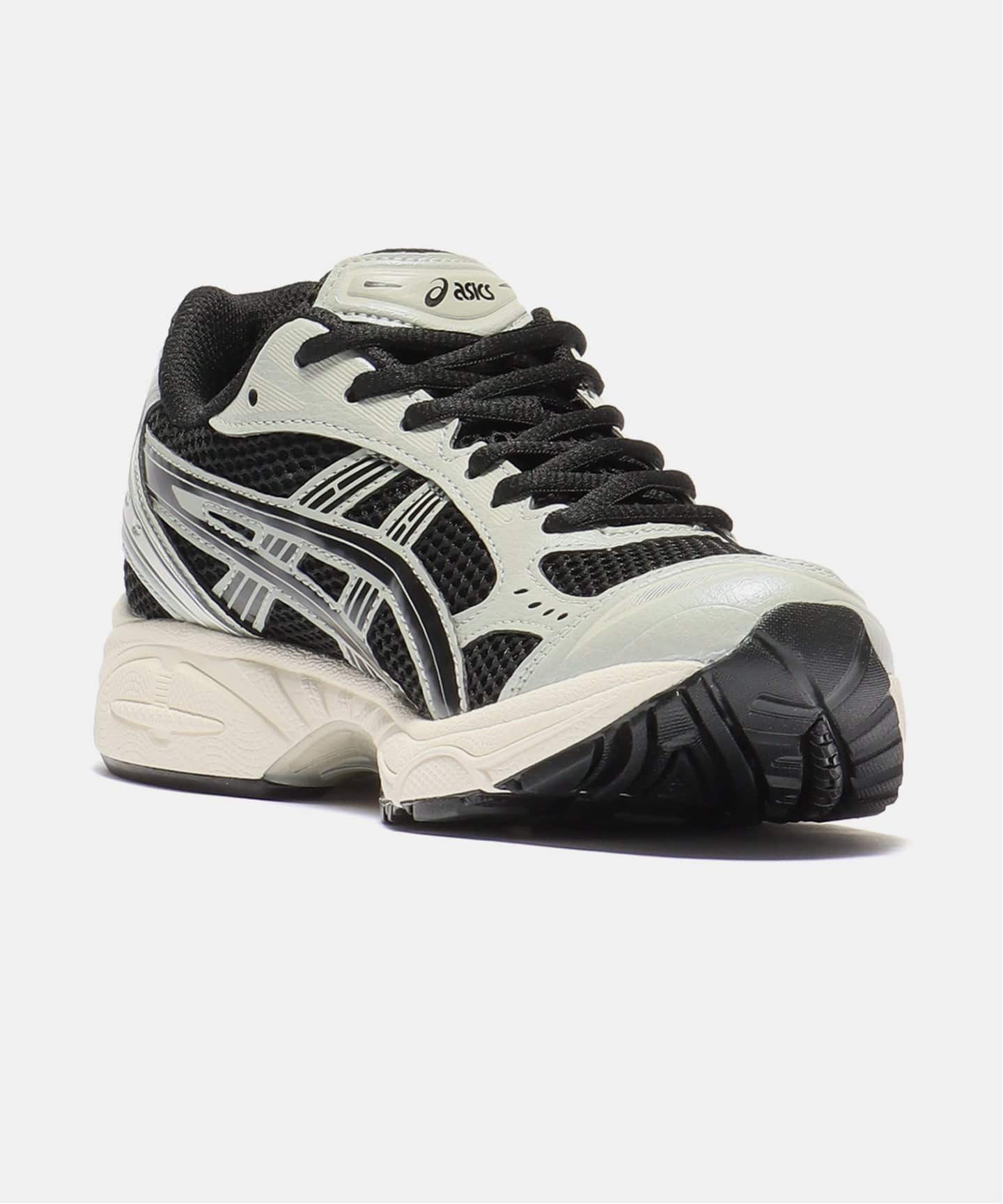 【ASICS / アシックス】GEL-KAYANO 14　1201A019.005