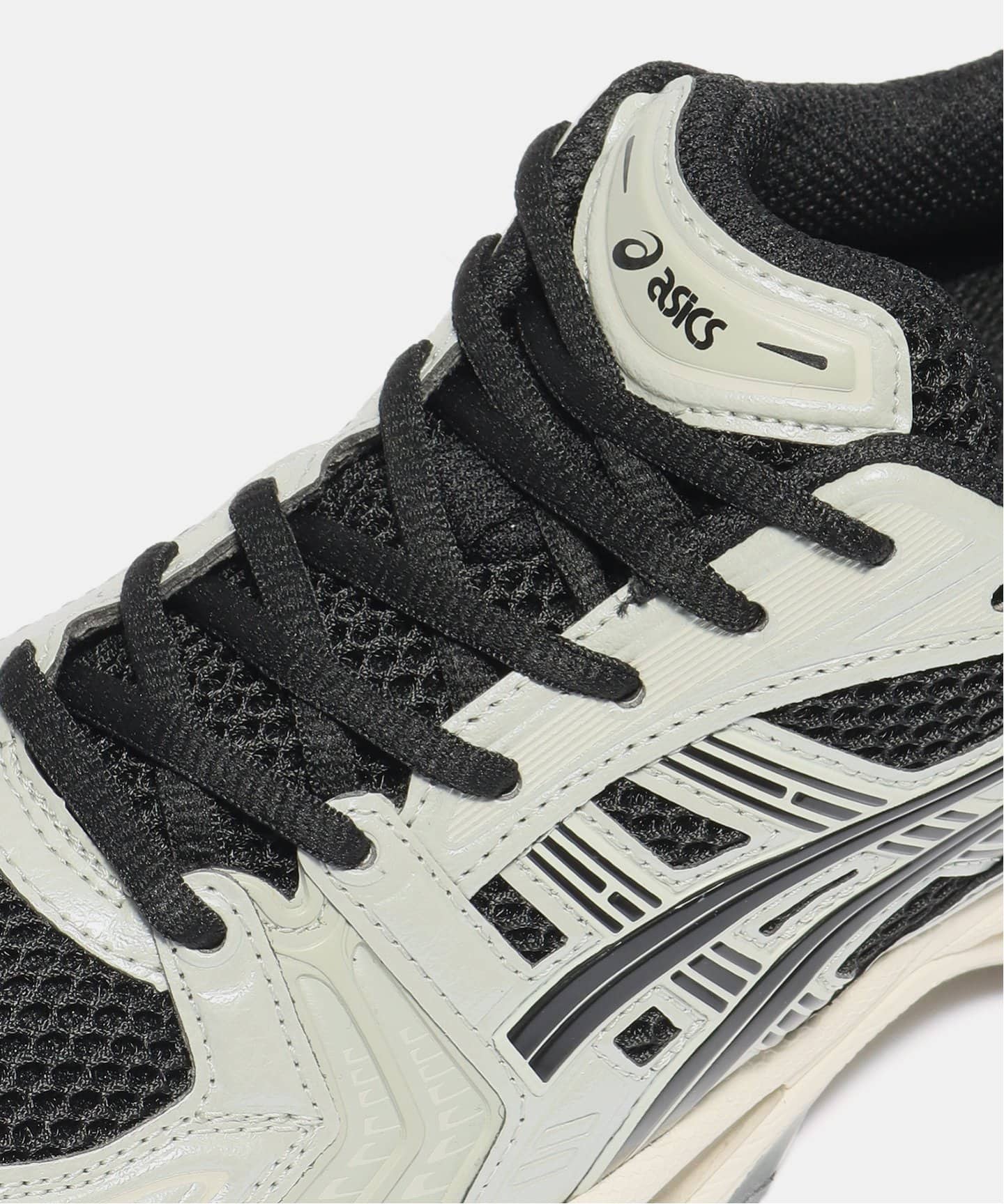 【ASICS / アシックス】GEL-KAYANO 14　1201A019.005