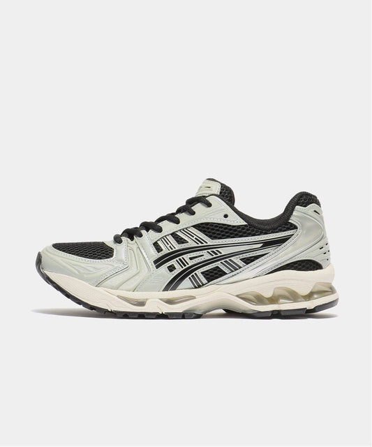 【ASICS / アシックス】GEL-KAYANO 14 1201A019.005