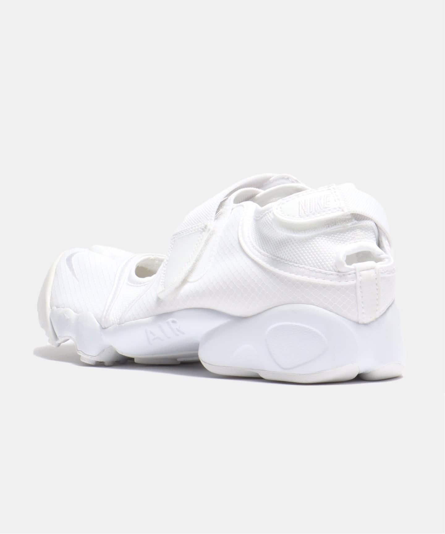 NIKE WMNS AIR RIFT BR DN1338-100