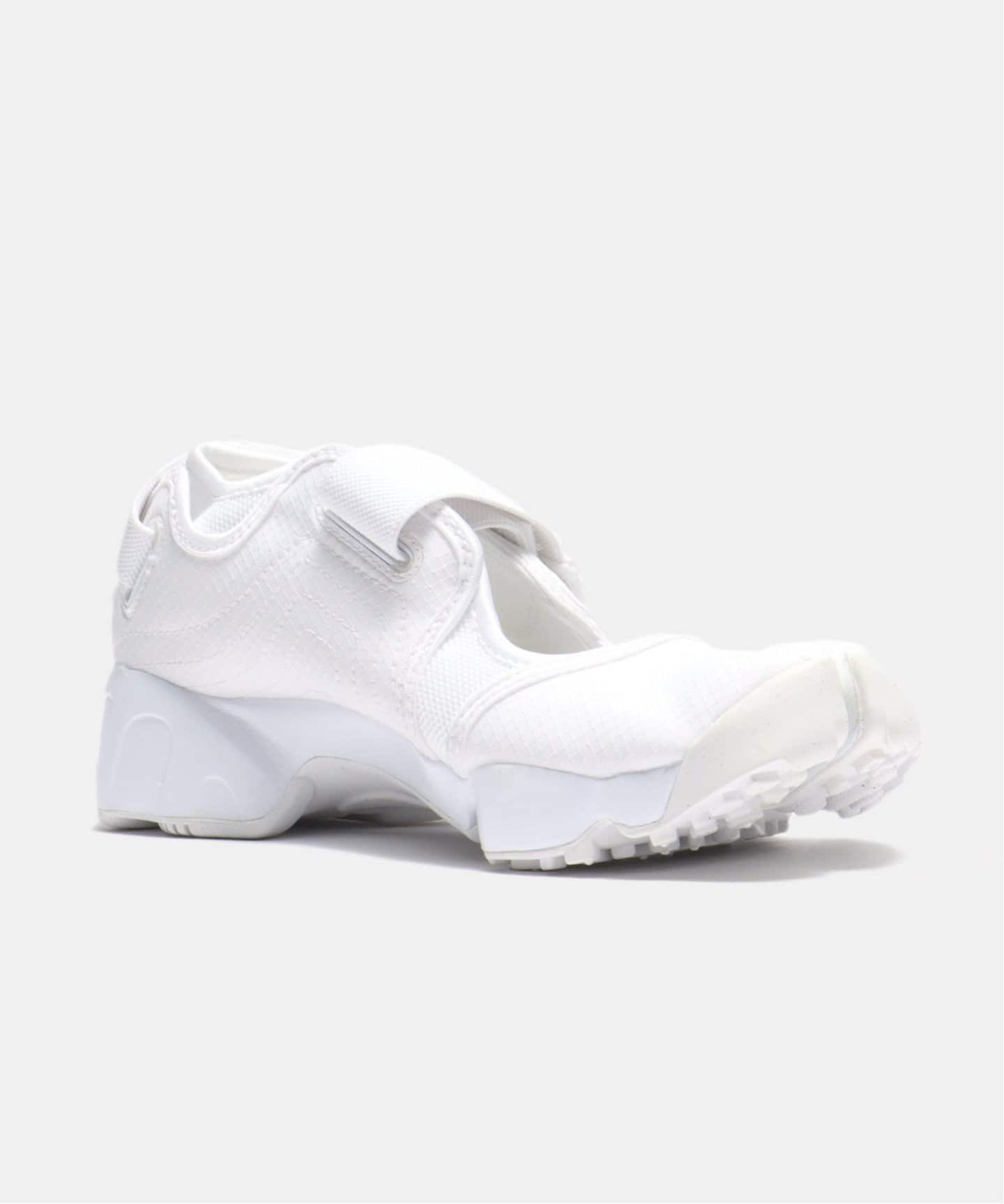 NIKE WMNS AIR RIFT BR DN1338-100