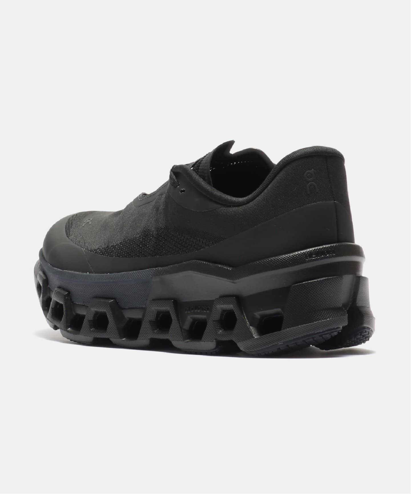 On Cloudmonster 2 PAF 3WE10350761