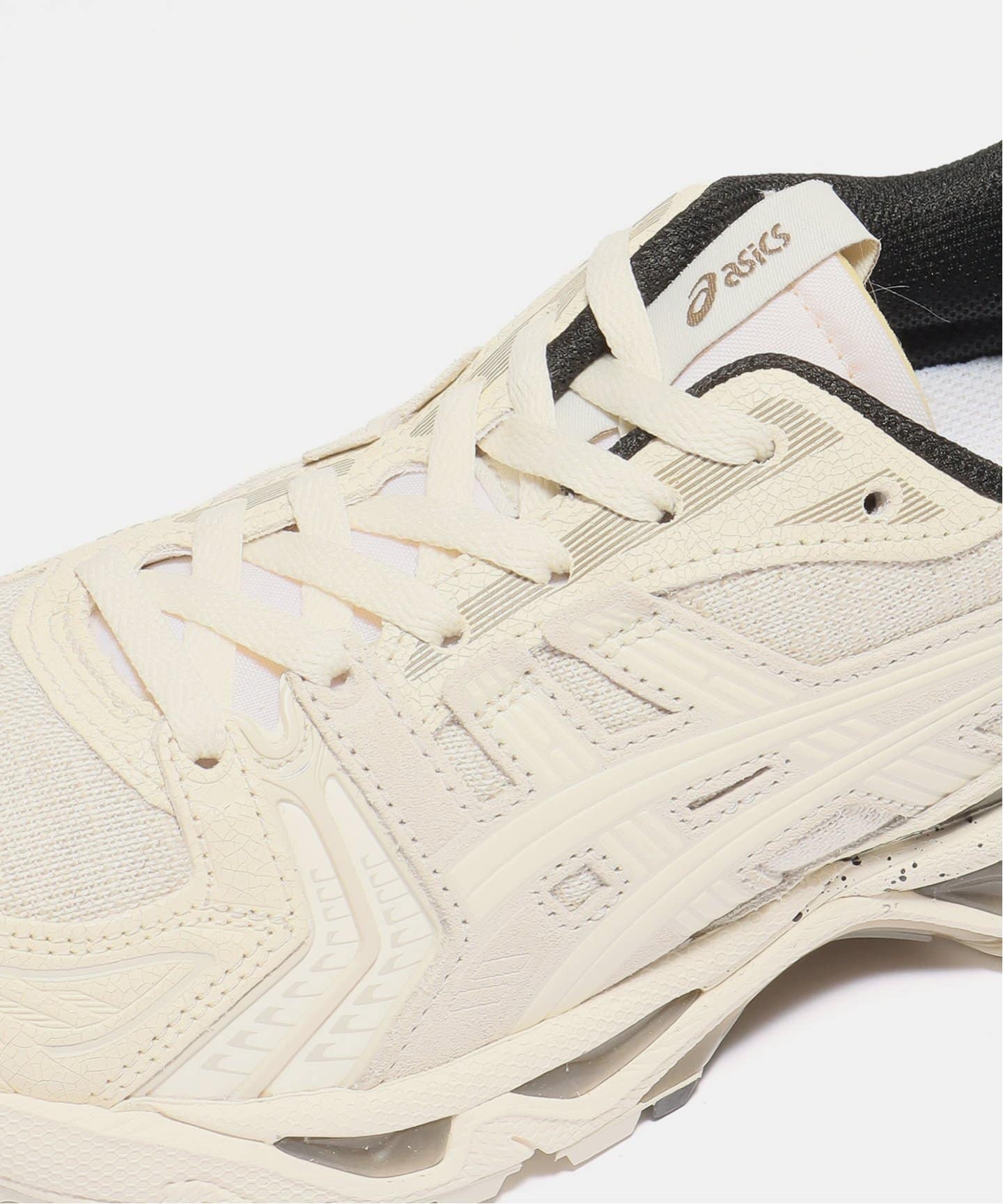 【ASICS / アシックス】GEL-KAYANO 14　1203A416.100