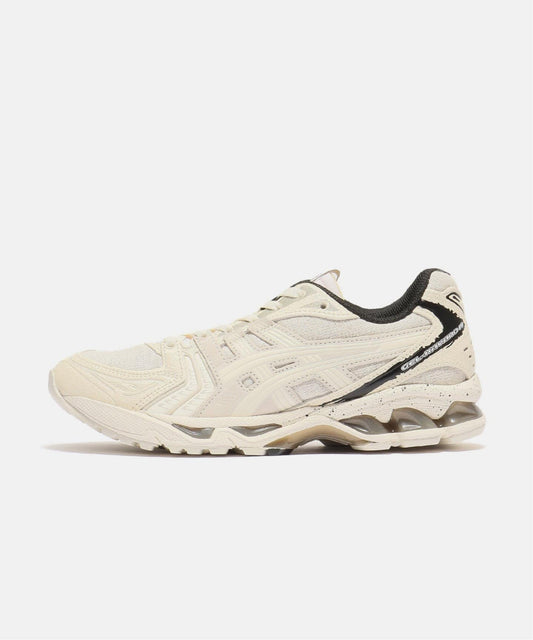 【ASICS / アシックス】GEL-KAYANO 14 1203A416.100