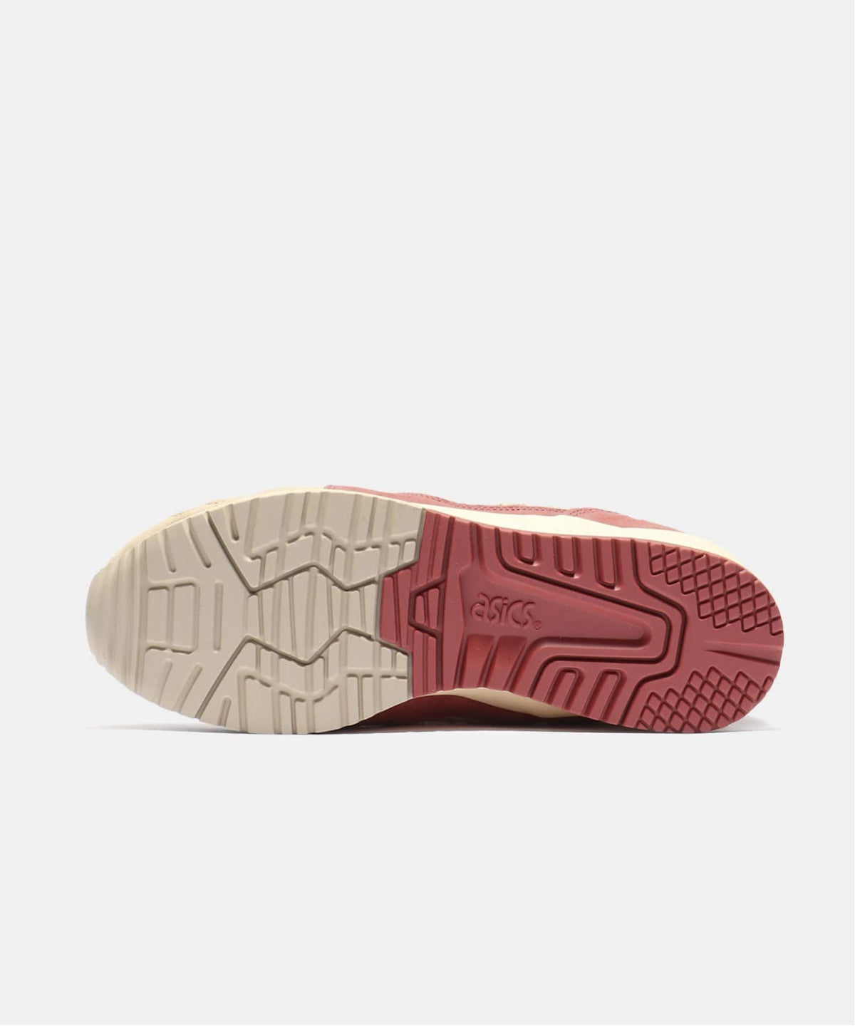 【ASICS / アシックス】GEL-LYTE III OG 1203A345.021