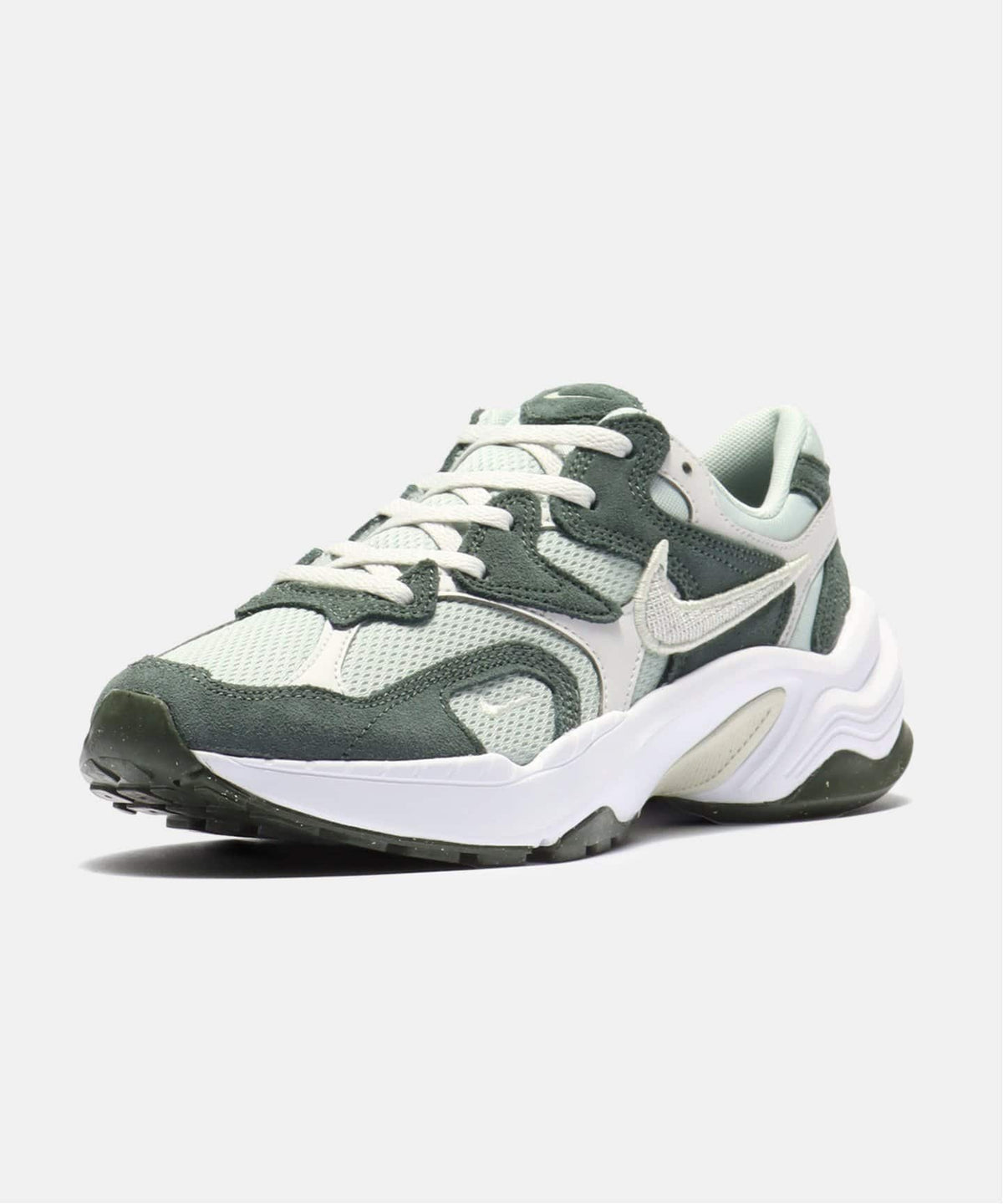 NIKE W AL8 RUNINSPO FJ3794-300