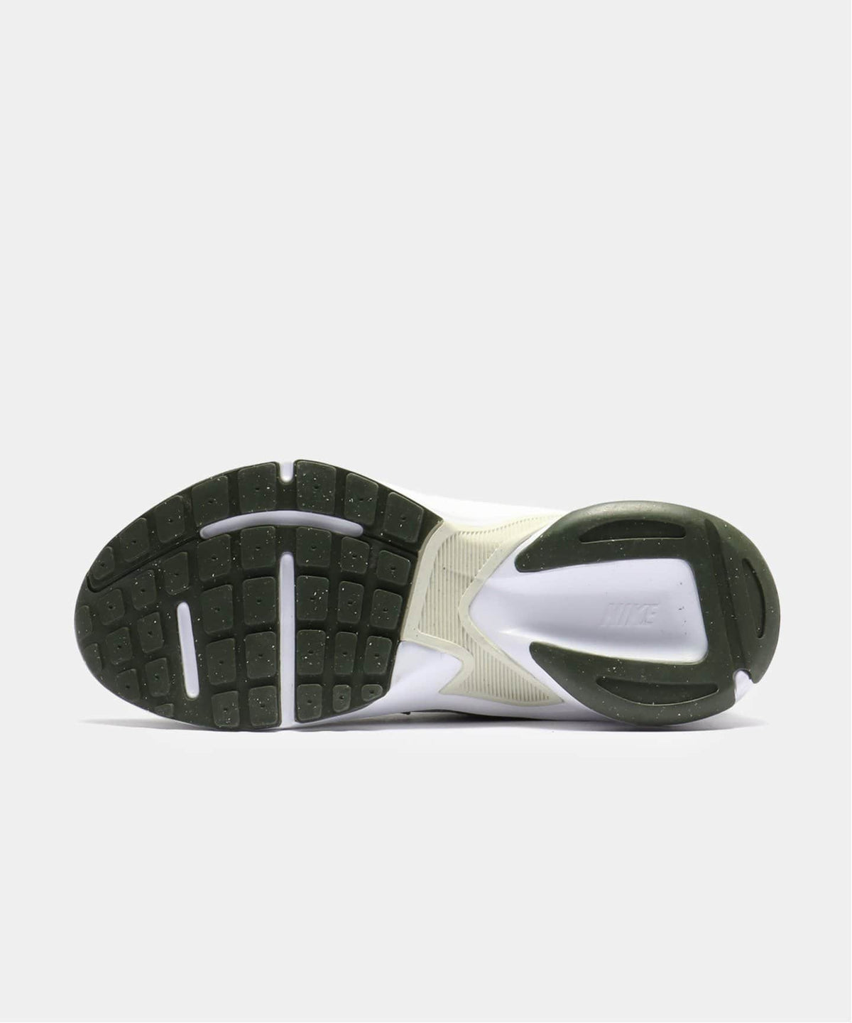 NIKE W AL8 RUNINSPO FJ3794-300