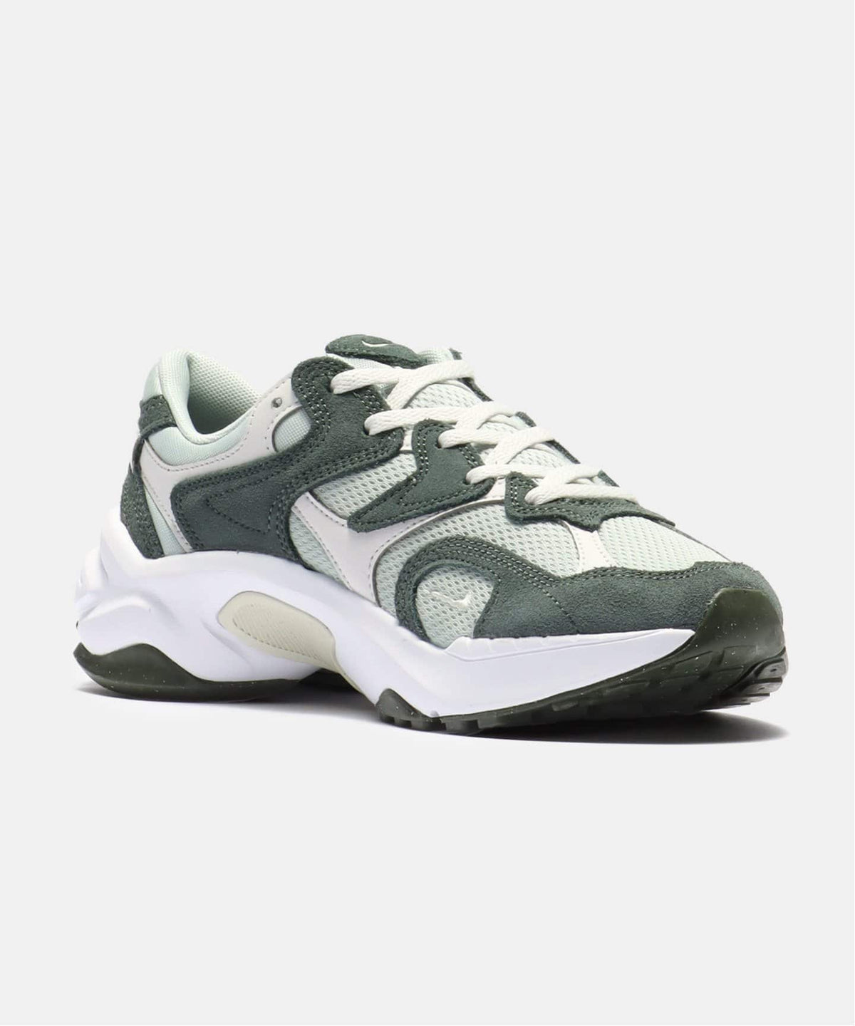 NIKE W AL8 RUNINSPO FJ3794-300