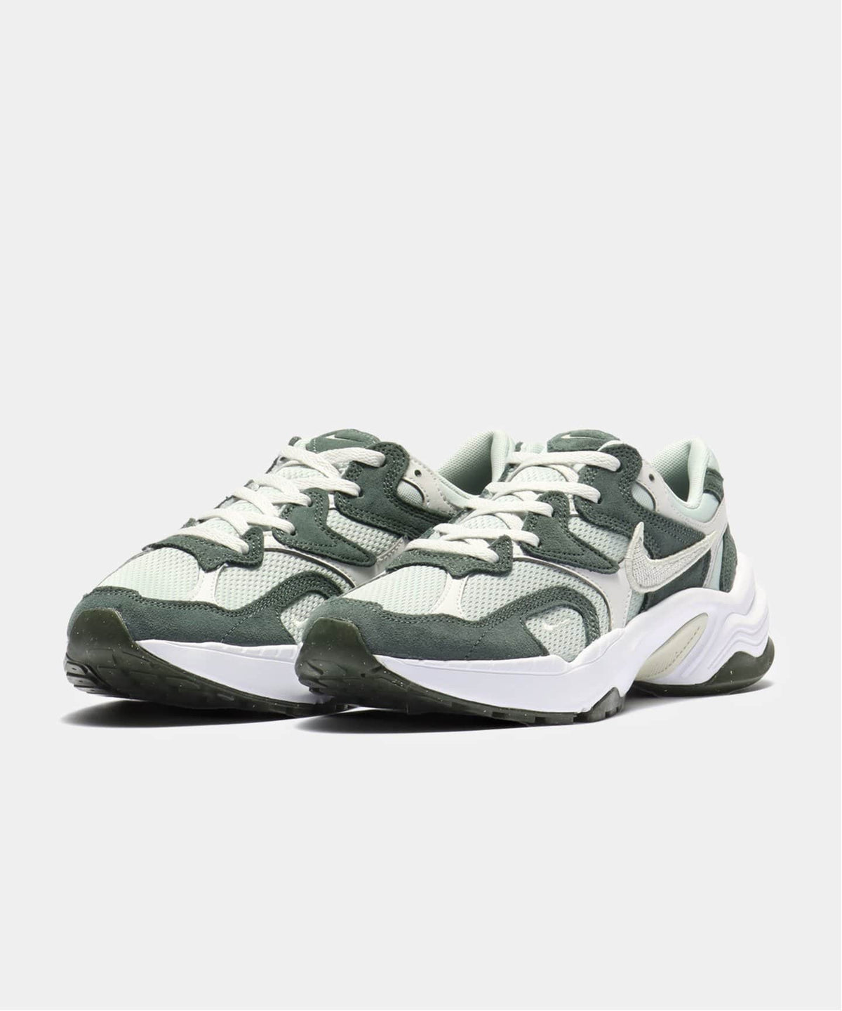 NIKE W AL8 RUNINSPO FJ3794-300