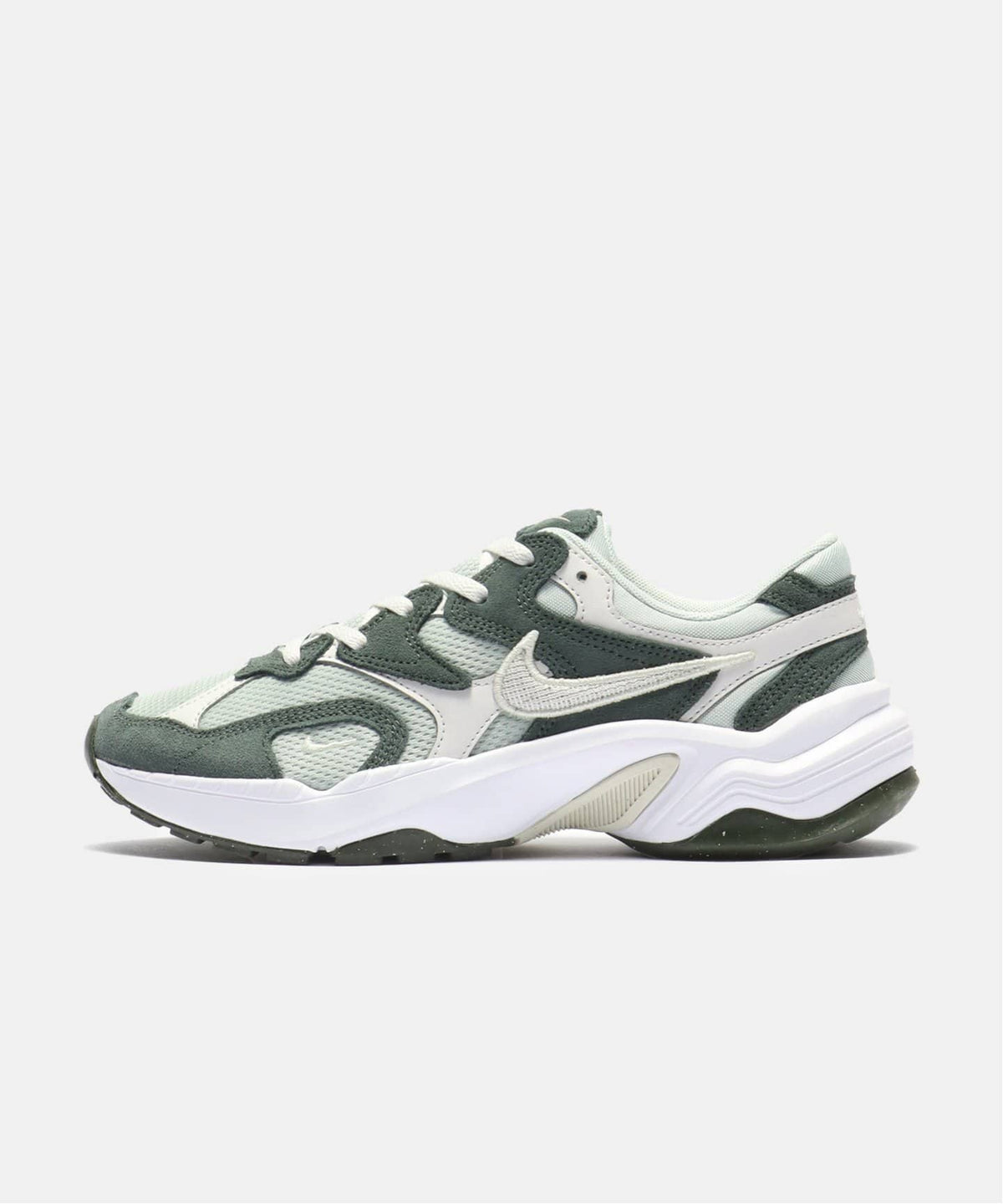 NIKE W AL8 RUNINSPO FJ3794-300