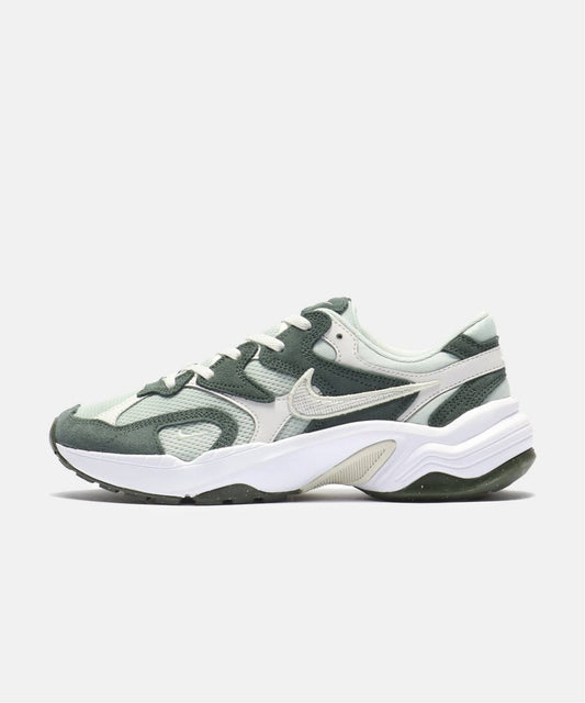NIKE W AL8 RUNINSPO FJ3794-300